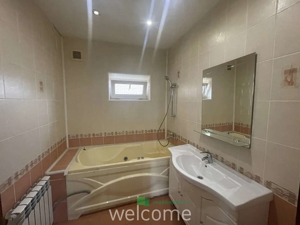 
  Продается дом 70 м². Фото 12.