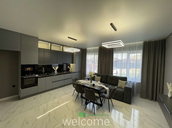 
  Продается дом 105 м². Фото 3.