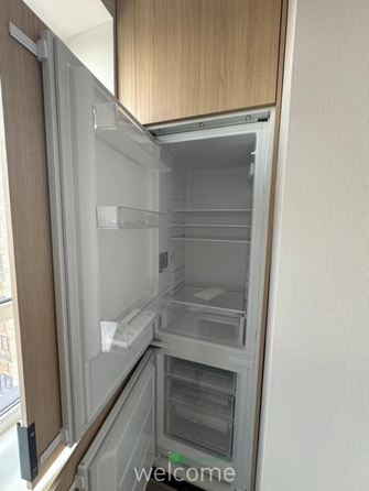 
  Продается 1-комн. квартира 42 м². Фото 9.