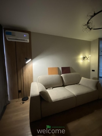 
  Продается 1-комн. квартира 42 м². Фото 11.