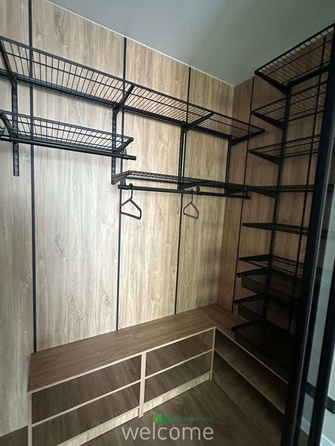 
  Продается 1-комн. квартира 42 м². Фото 23.