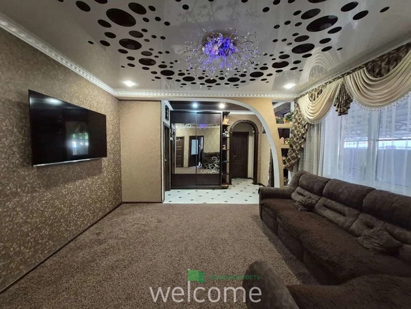 
  Продается дом 90 м². Фото 13.