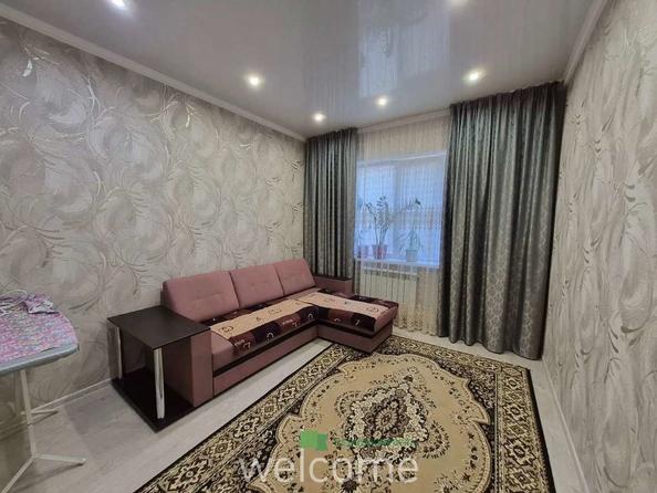 
  Продается дом 90 м². Фото 15.