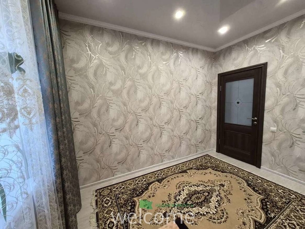
  Продается дом 90 м². Фото 16.