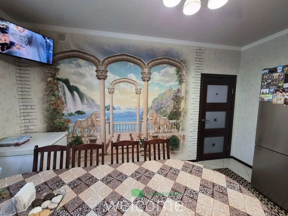 
  Продается дом 90 м². Фото 22.