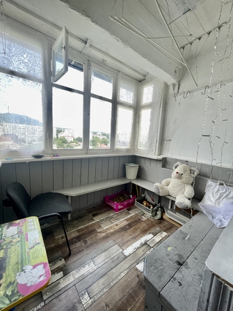 
  Продается 3-комн. квартира 73.3 м². Фото 13.