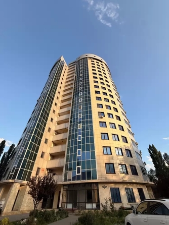 
  Продается 3-комн. квартира 66.6 м². Фото 7.