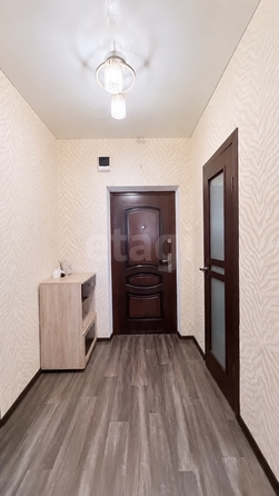 
  Продается 1-комн. квартира 34 м². Фото 5.
