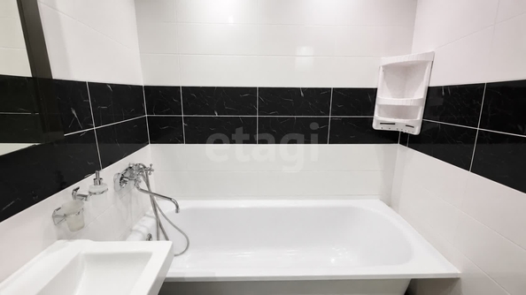
  Продается 1-комн. квартира 34 м². Фото 7.