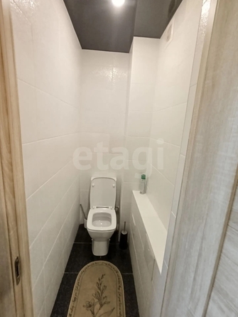 
  Продается 2-комн. квартира 64.4 м². Фото 14.