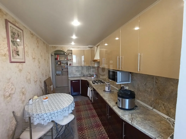 
  Продается 2-комн. квартира 64.4 м². Фото 15.