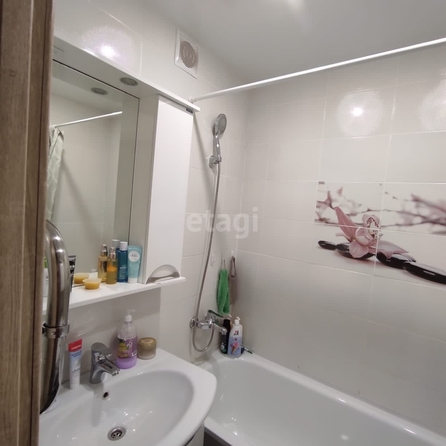 
  Продается 2-комн. квартира 64.4 м². Фото 17.