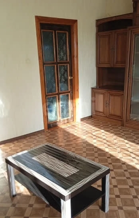 
  Сдается 3-комн. квартира 80 м². Фото 3.