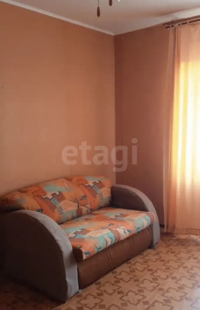 
  Сдается 3-комн. квартира 80 м². Фото 9.