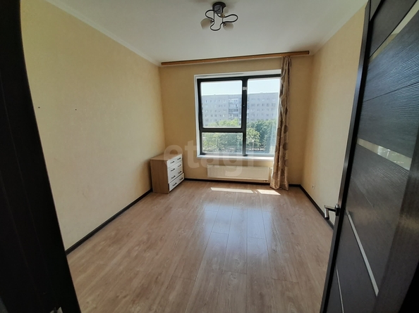 
  Сдается 2-комн. квартира 48 м². Фото 2.
