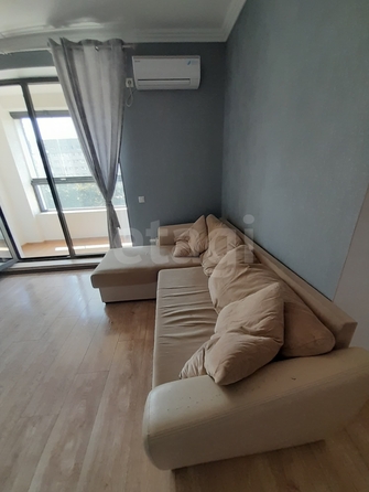 
  Сдается 2-комн. квартира 48 м². Фото 5.