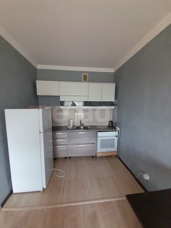 
  Сдается 2-комн. квартира 48 м². Фото 6.