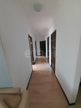 
  Сдается 2-комн. квартира 48 м². Фото 11.