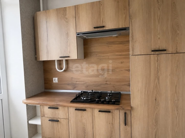 
  Сдается 2-комн. квартира 50 м². Фото 2.