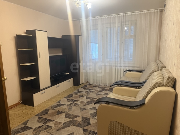 
  Сдается 1-комн. квартира 28 м². Фото 1.