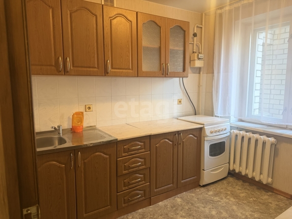 
  Сдается 1-комн. квартира 28 м². Фото 3.