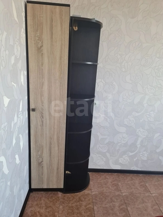 
  Сдается 1-комн. квартира 38.8 м². Фото 8.