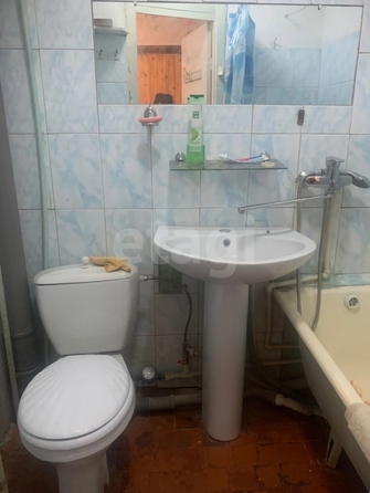 
  Сдается 1-комн. квартира 30 м². Фото 10.