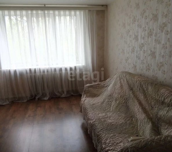 
  Сдается 3-комн. квартира 64 м². Фото 6.