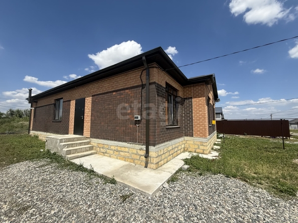 
  Продается дом 105 м², в КП Гармония. Фото 2.