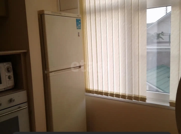 
  Сдается 1-комн. квартира 36 м². Фото 4.