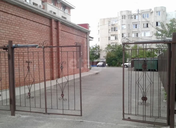 
  Сдается 1-комн. квартира 36 м². Фото 13.