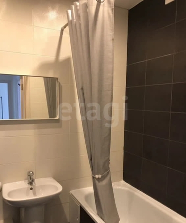 
  Сдается 2-комн. квартира 60 м². Фото 9.