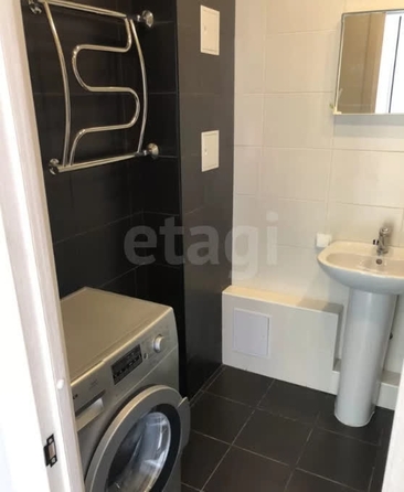 
  Сдается 2-комн. квартира 60 м². Фото 10.