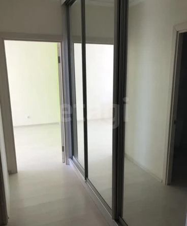 
  Сдается 2-комн. квартира 60 м². Фото 13.