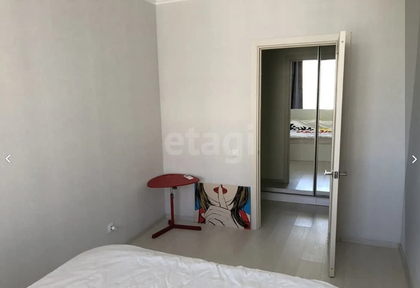 
  Сдается 2-комн. квартира 60 м². Фото 15.