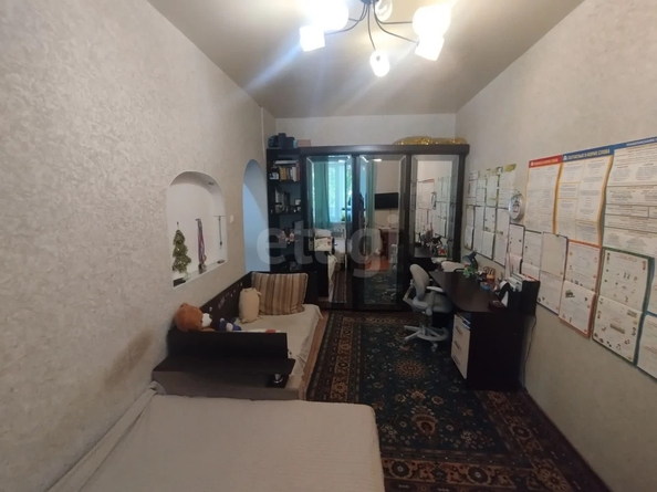 
  Продается 1-комн. квартира 32.7 м². Фото 4.