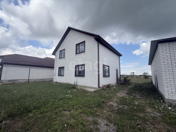 
  Продается дом 113.4 м². Фото 2.