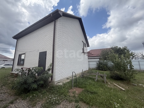 
  Продается дом 113.4 м². Фото 3.