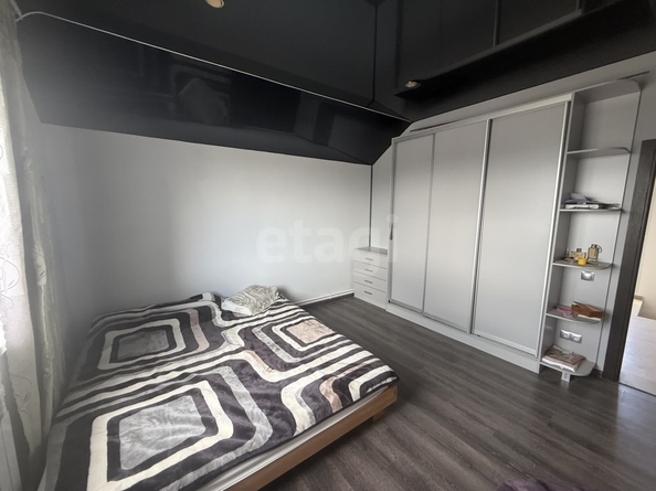 
  Продается дом 113.4 м². Фото 7.