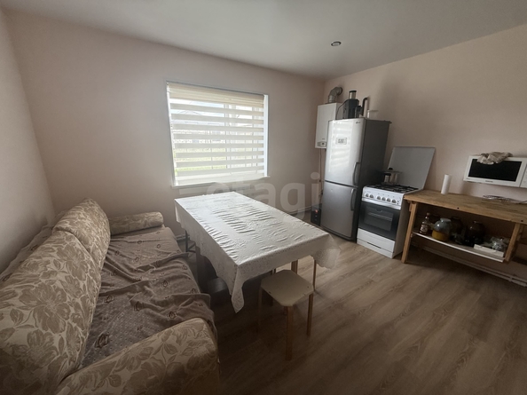 
  Продается дом 113.4 м². Фото 12.