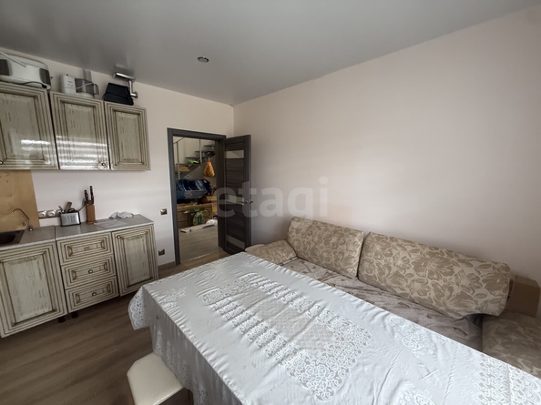 
  Продается дом 113.4 м². Фото 14.