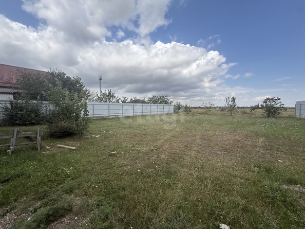 
  Продается дом 113.4 м². Фото 19.