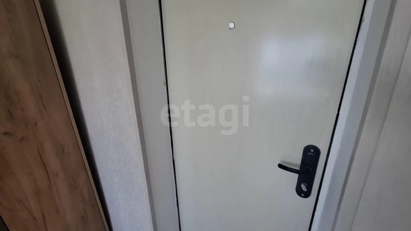 
  Продается 1-комн. квартира 14 м². Фото 6.