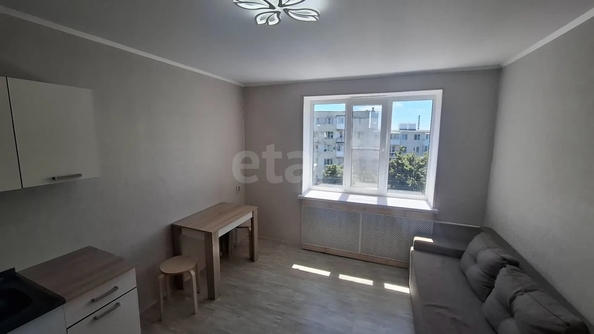 
  Продается 1-комн. квартира 14 м². Фото 18.