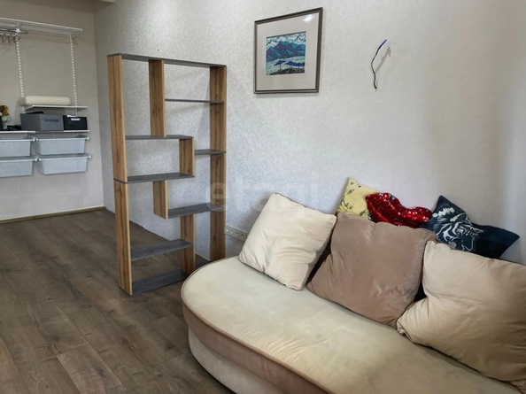 
  Сдается 1-комн. квартира 29.9 м². Фото 3.