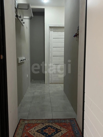 
  Сдается 1-комн. квартира 29.9 м². Фото 8.