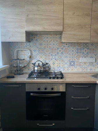 
  Сдается 1-комн. квартира 29.9 м². Фото 11.