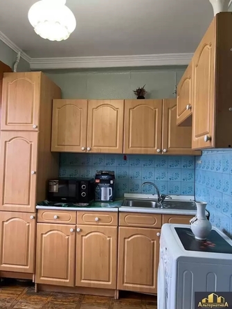 
  Сдается 2-комн. квартира 50 м². Фото 4.