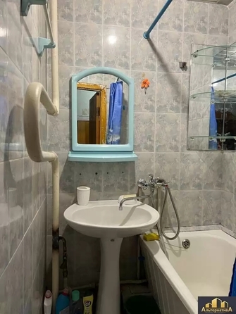 
  Сдается 2-комн. квартира 50 м². Фото 10.