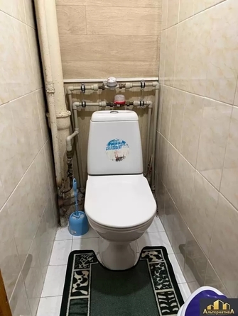 
  Сдается 2-комн. квартира 50 м². Фото 11.